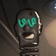 Cool_Team-Coilhead_Vine_Boom-1.0.0 icon