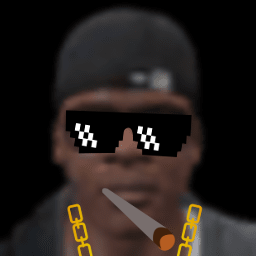 CoolerPabloSquad-CoolerPablo icon