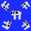 Coolest-Cool icon