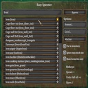 Cooleyy-EasySpawner-1.6.0 icon