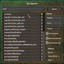 Cooleyy-EasySpawner-1.6.2 icon