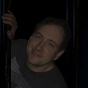 Coolguyteam-FNAF_1_Door_sighting_sound-1.0.1 icon
