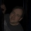 Coolguyteam-FNAF_1_Door_sighting_sound-1.1.1 icon