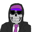 Cooliosis-Cooliosis_ModPack-1.0.4 icon