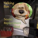 Cooljunk-PhoneScreamFeaturingBen icon