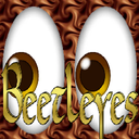 CoomGod-Beetleyes icon