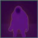 Coomas-Oomas_Shit_Mod-1.1.1 icon