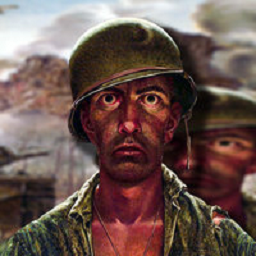 CoomerCompany-NovasBoomboxes icon