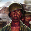 CoomerCompany-NovasBoomboxes-1.0.0 icon