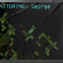 Coomfy-CoomfyDungeon-1.0.1 icon