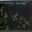Coomfy-CoomfyDungeon-1.0.1 icon