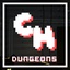 Coomfy-CoomfyDungeon-1.0.11 icon