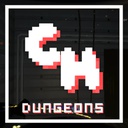 Coomfy-CoomfyDungeon-1.0.8 icon