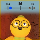 Coomzy-Compass_UI-1.0.0 icon