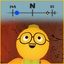 Coomzy-Compass_UI-1.0.0 icon