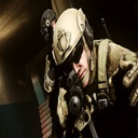CoopGaming-EFT_SR_ModPack icon