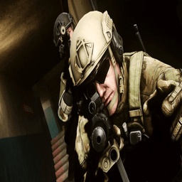 CoopGaming-EFT_SR_ModPack icon