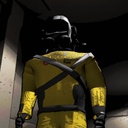 Cooper-YandexSuits-1.0.0 icon