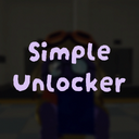 Cooperly-SimpleUnlocker icon