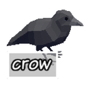 Coppertiel-CR0-0.1.0 icon