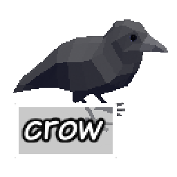 Coppertiel-CR0 icon