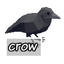 Coppertiel-CR0-0.1.1 icon