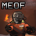 Coppertiel-MaskedEnemyOverhaulFork-3.2.0 icon