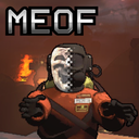 Coppertiel-MaskedEnemyOverhaulFork-3.3.0 icon