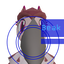Coppertiel-SwizzleCosmetic-0.1.0 icon