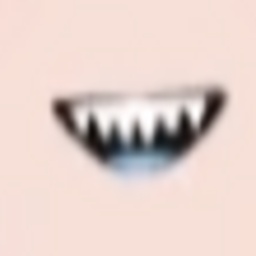 CopperyFlame909-Eggratr icon