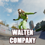 CoralineHecc-Walten_Company-1.0.0 icon
