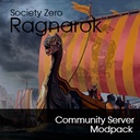 Corax-SZ_Ragnarok-1.2.0 icon