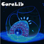 CoreMods-CoreLib-2.0.0 icon