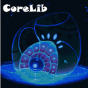 CoreMods-CoreLib-2.1.2 icon