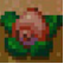 CoreMods-KeepFarming-0.0.2 icon