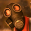 Corgin_Devs-PyroSuit-1.0.2 icon