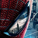 Corgin_Devs-Spiderman_Suit icon