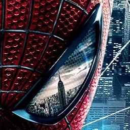 Corgin_Devs-Spiderman_Suit icon