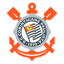 Corinthians-ConfigurableWeapons-1.0.0 icon