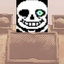 CornFarmers-OldBirdMegalovania-1.0.0 icon