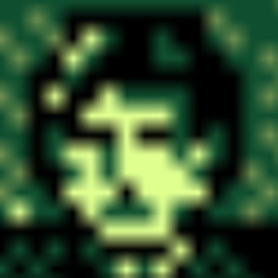 CornHubGamers-LunchBoxCrafted icon