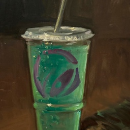 CornHubGamers-Taco_Bell_Paintings icon