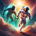 Corno-Deadly_Company-1.0.1 icon