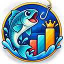 Corntaxi-CheckMyStats-1.0.0 icon