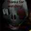 Corru027-StableOutroJester-1.0.0 icon