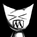 CortenXP-Femtanyl_Token_Character-1.0.0 icon