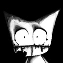 CortenXP-Femtanyl_Token_Character-1.0.1 icon