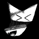 CortenXP-Femtanyl_Token_Character icon