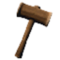 CortexServers-CortexModpack icon