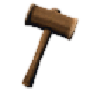 CortexServers-CortexModpack icon